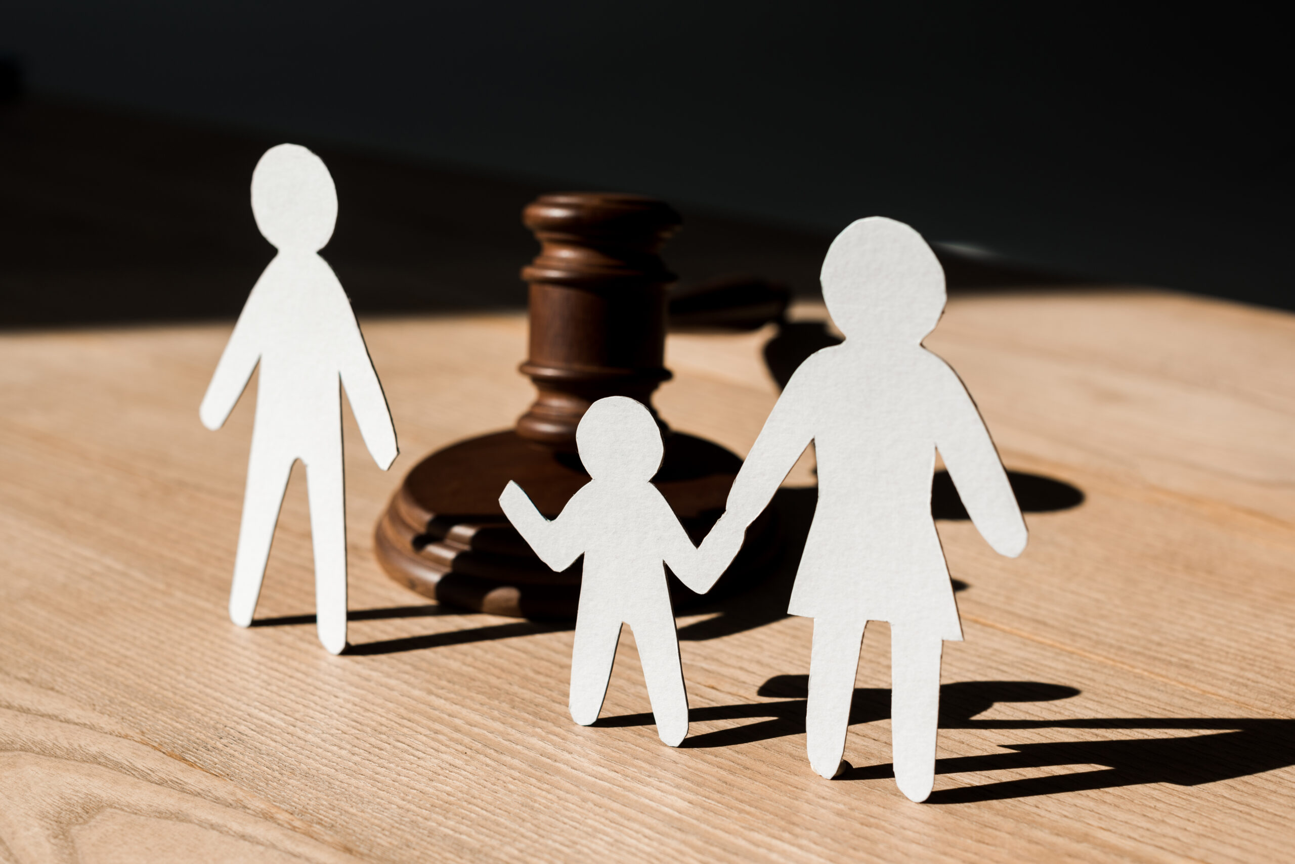 questions to ask a family law attorney — Keffer Law Firm Sumter SC